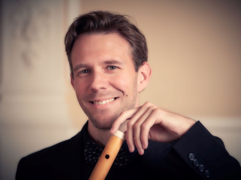 metod_sironic_-97203 