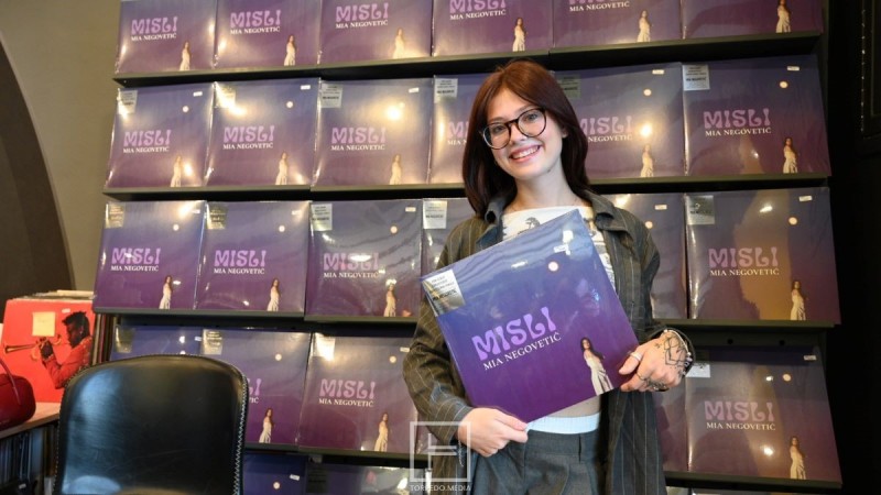 mia_negovetic_misli_-1 