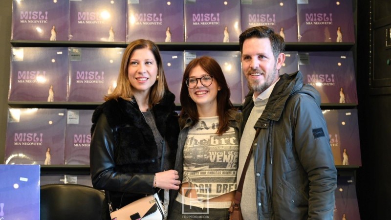 mia_negovetic_misli_-2-53429 