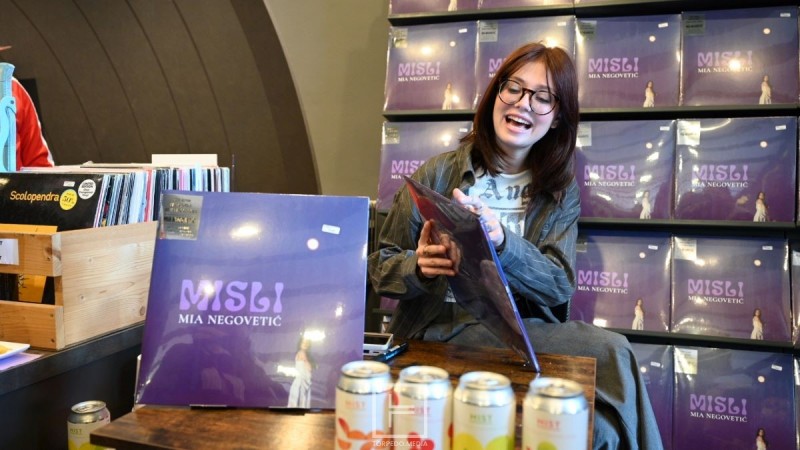 mia_negovetic_misli_-25097 