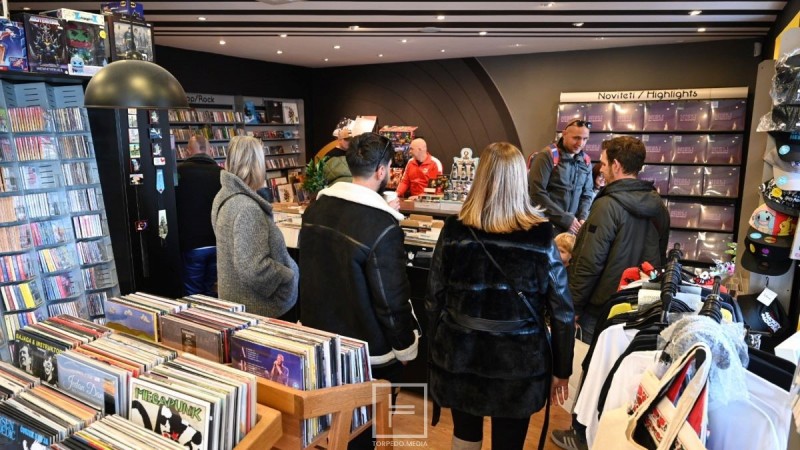 mia_negovetic_misli_-3 