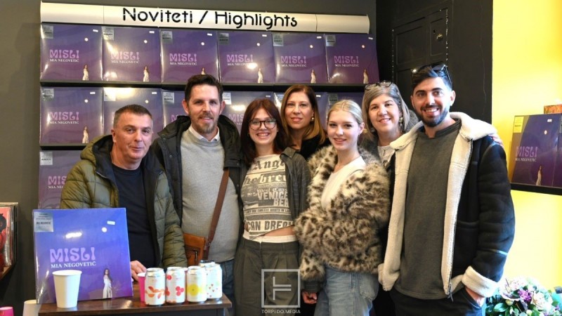 mia_negovetic_misli_-4 