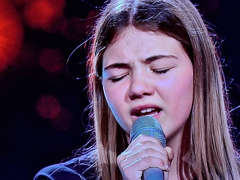 mia_staraj_polufinale__1_ 