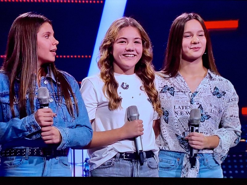 mia_staraj_voice_kids_2026__1_ 