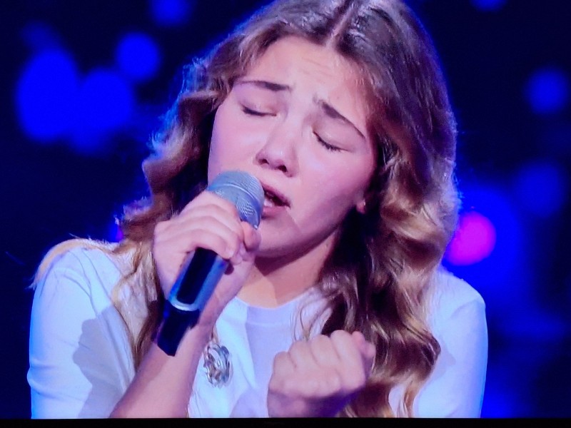 mia_staraj_voice_kids_2026__2_ 