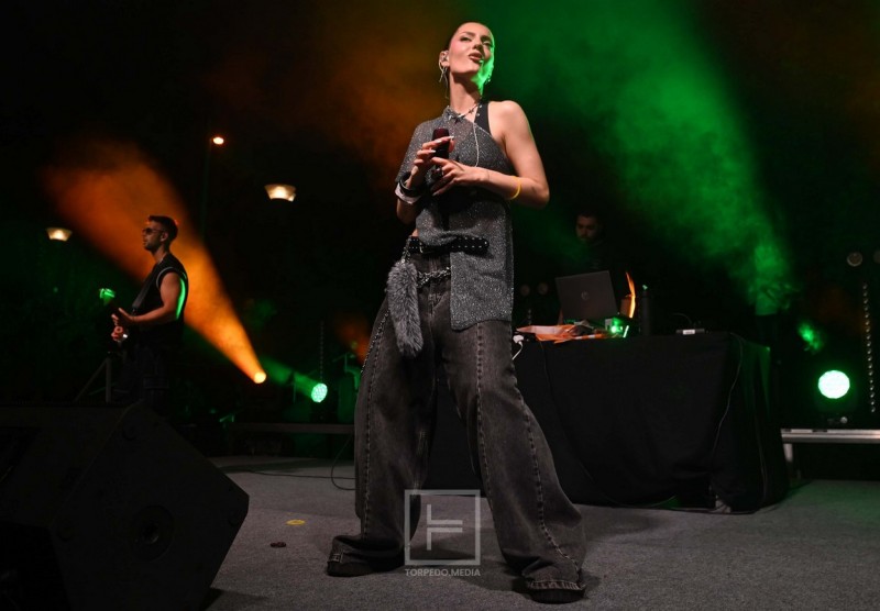 miach_kostrena_koncert__14_
