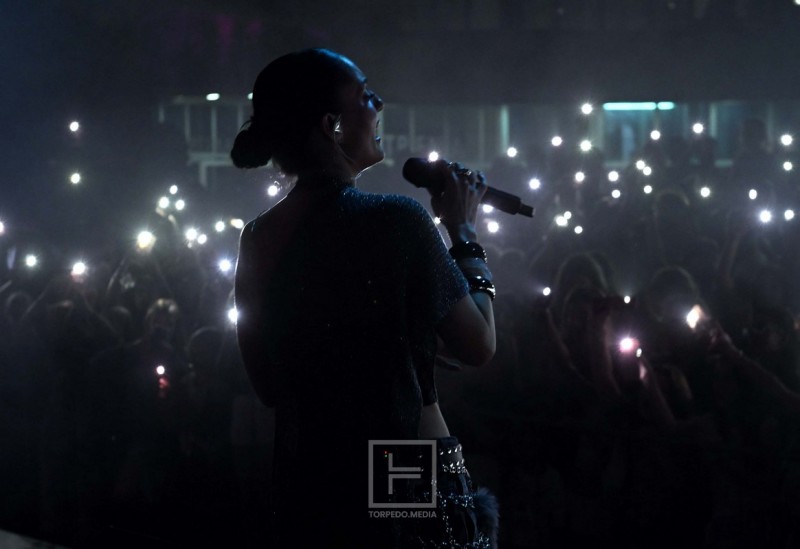miach_kostrena_koncert__7_