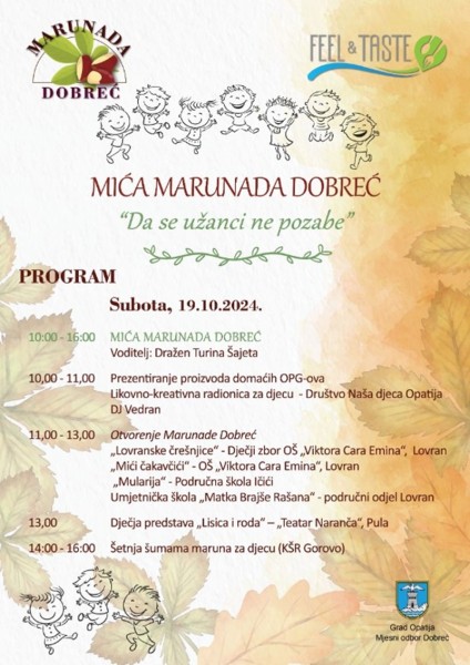 mica_marunada_2024_dobrec 