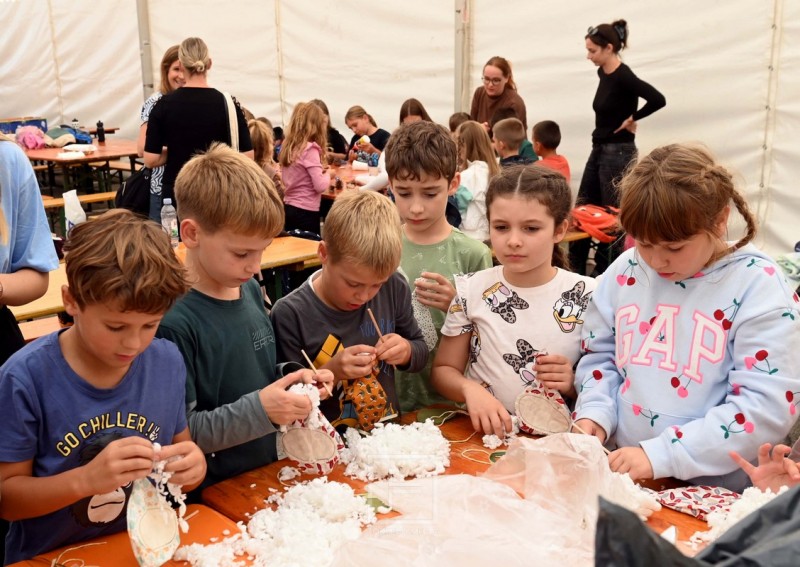 mica_marunada_lovran_2025__2_ 