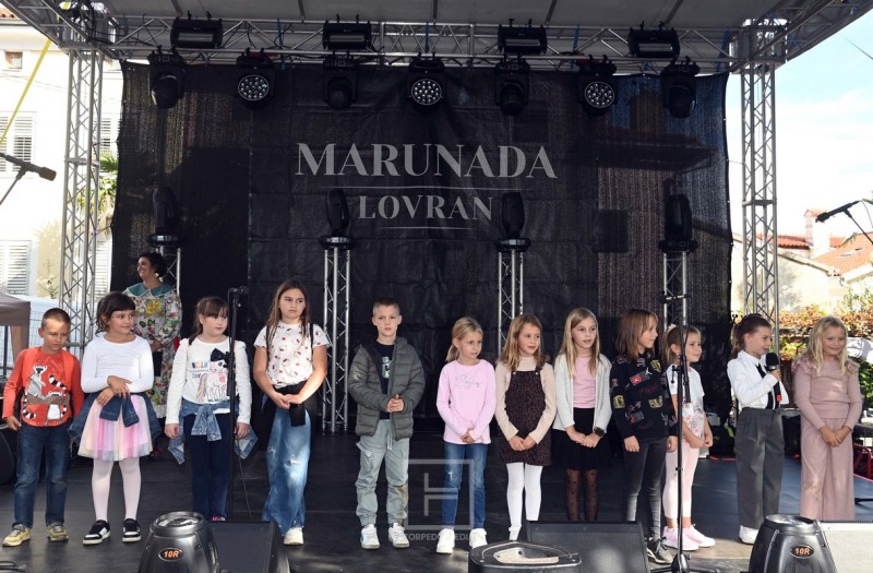 mica_marunada_lovran_2025__3_ 