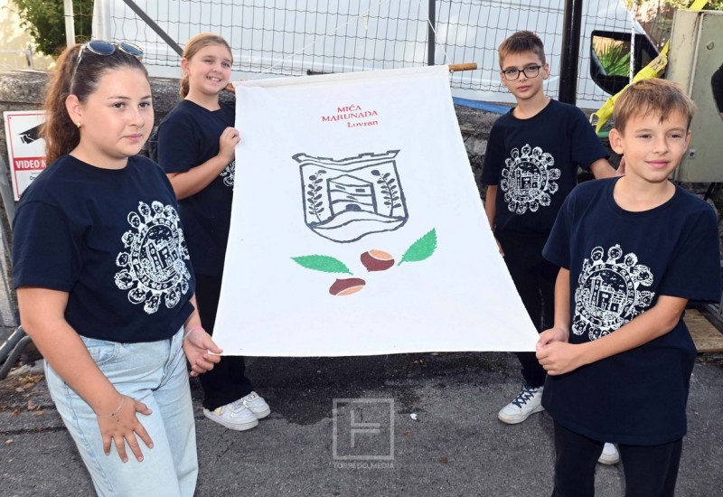 mica_marunada_lovran_2025__4_ 