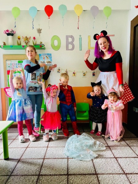 mici_halubajski_zvoncari-47813 