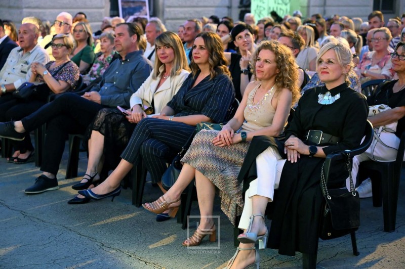 mik_2025_rijeka__11_