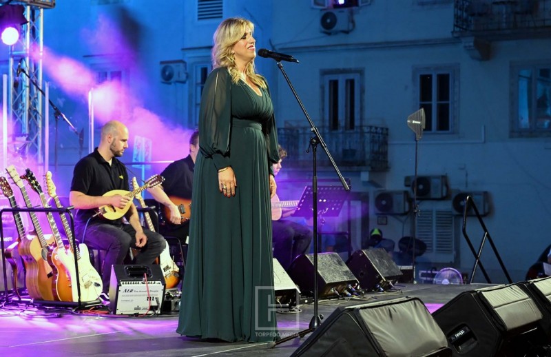 mik_2025_rijeka__12_