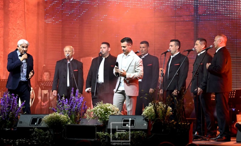 mik_2026_melodije_istre_kvarnera_kastav_Joso_Butorac_klapa_Tic 