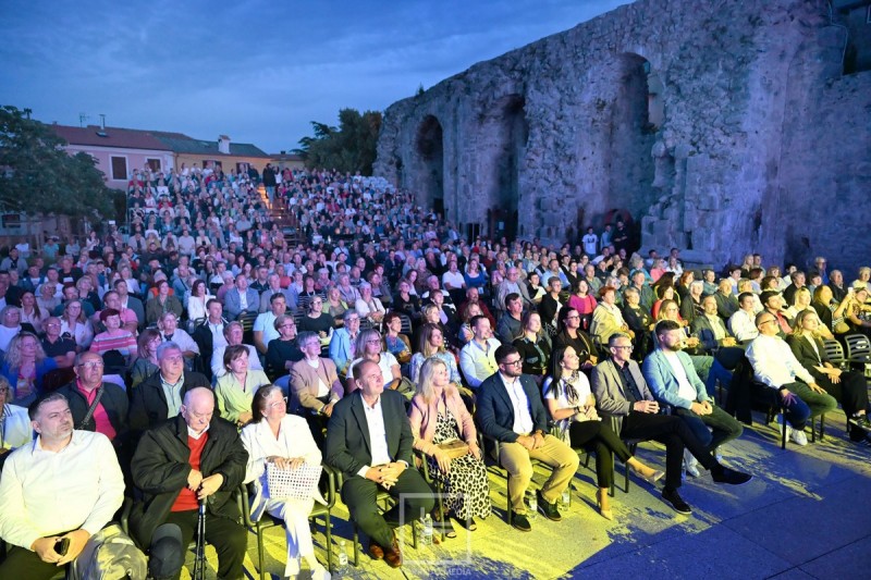 mik_2026_melodije_istre_kvarnera_kastav__7_