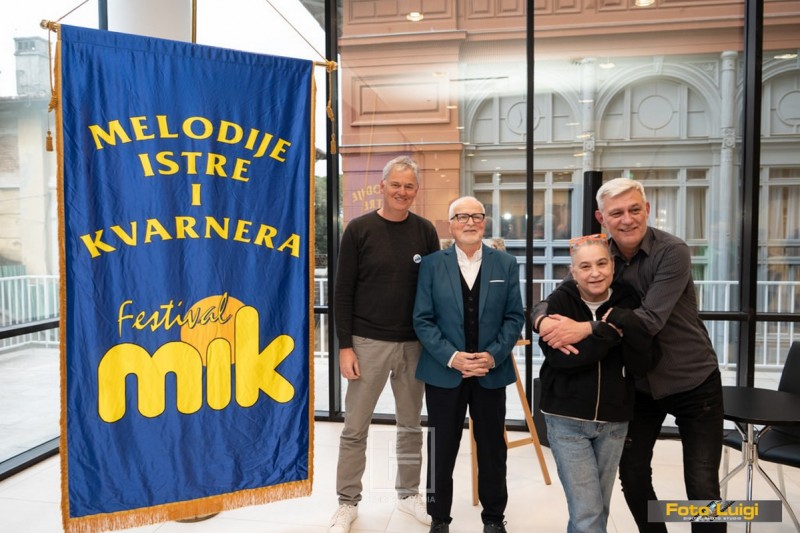 mik_dan_opatija_2026__23_ 