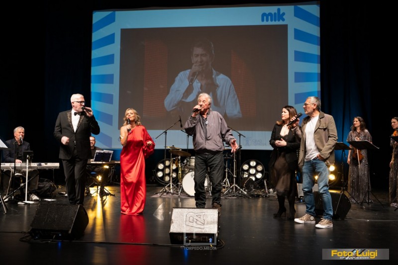 mik_dan_opatija_2026__53_ 