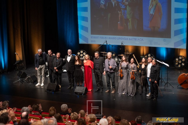 mik_dan_opatija_2026__54_ 