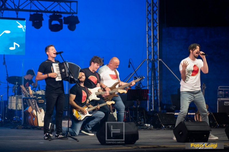 mik_opatija_melodije_istre_i_kvarnera_irena_grdinic__71_