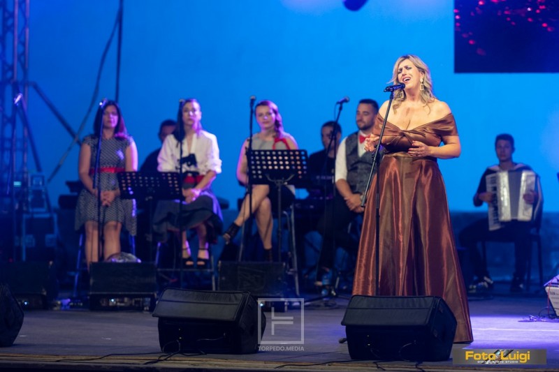 mik_opatija_melodije_istre_i_kvarnera_irena_grdinic__79_ 