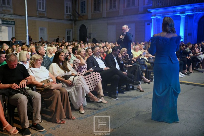 mik_rijeka_2026__7_