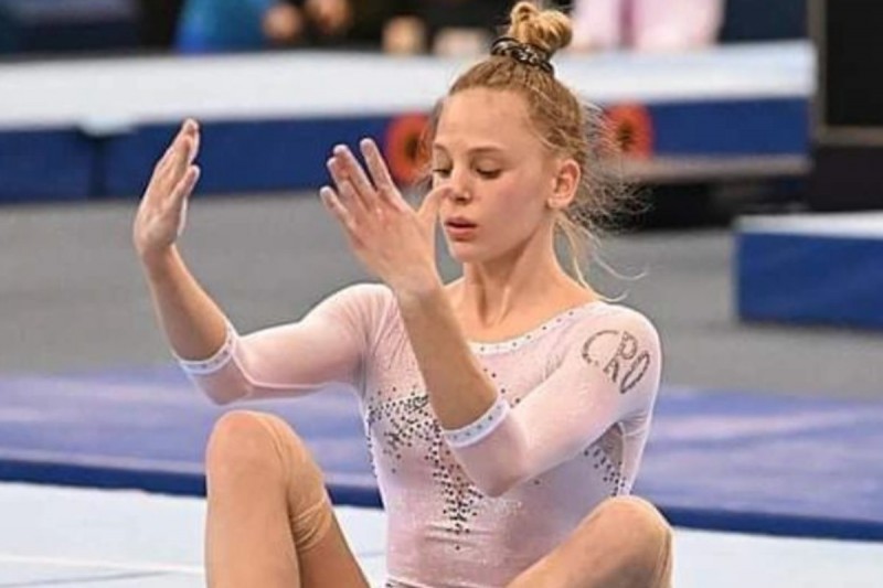 mila_prpic_01 
