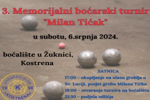 milan_ticak_turnir_cover 