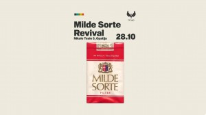 milde_sorte_revival 