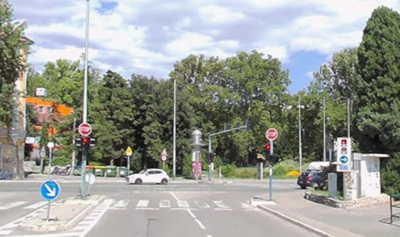 milutina_baraca_mlaka