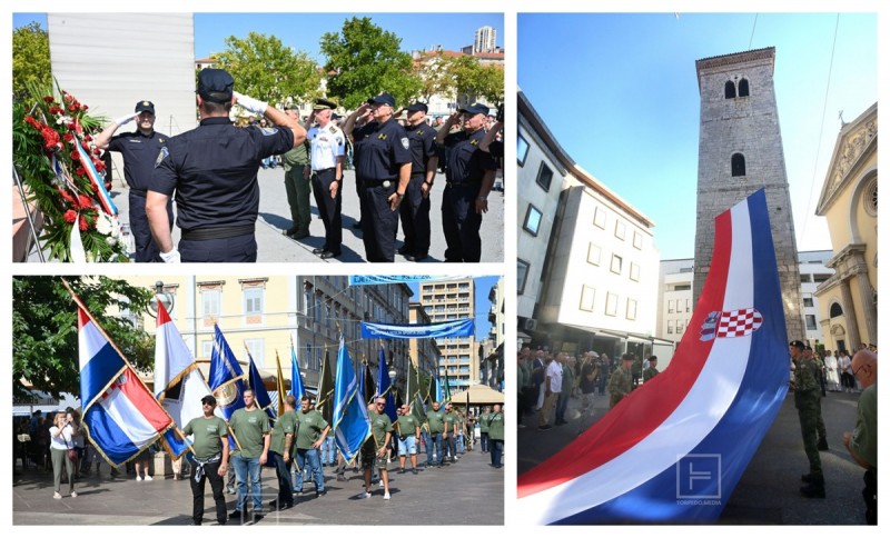 mimohod_oluja_2026_rijeka-97160