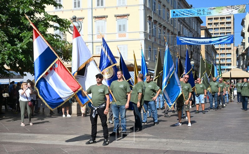 mimohod_oluja_2026_rijeka__1_