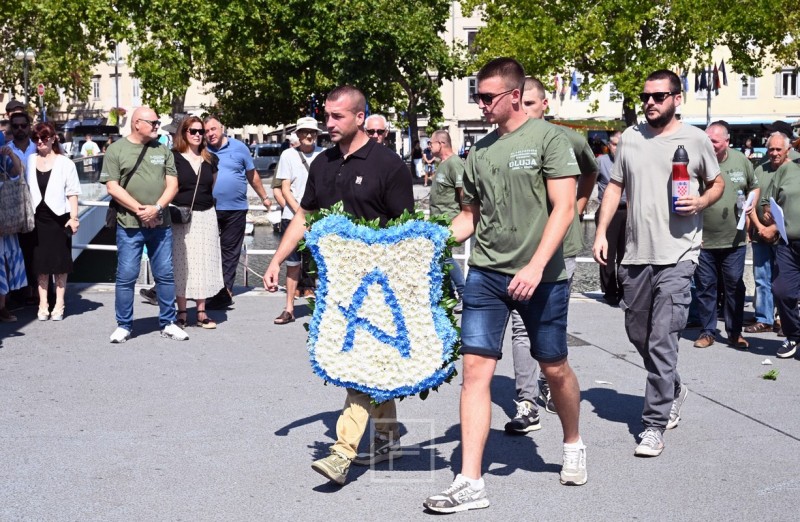 mimohod_oluja_2026_rijeka__21_