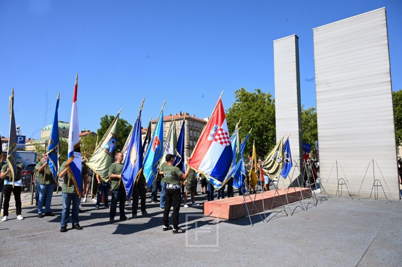 mimohod_oluja_2026_rijeka__7_-46053
