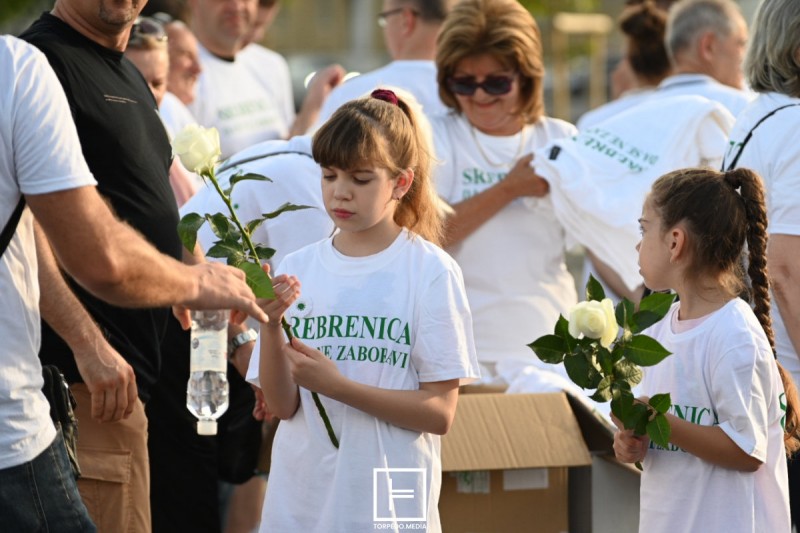 mimohod_srebrenica_2024_04 