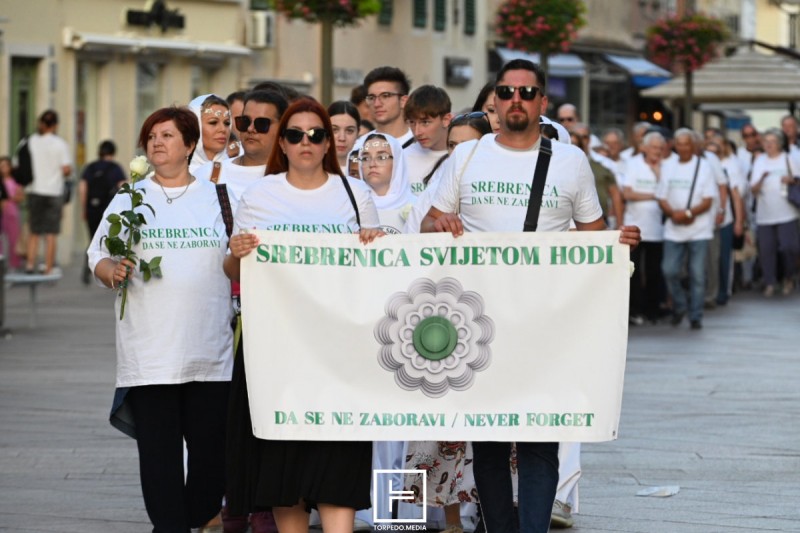 mimohod_srebrenica_2024_06 