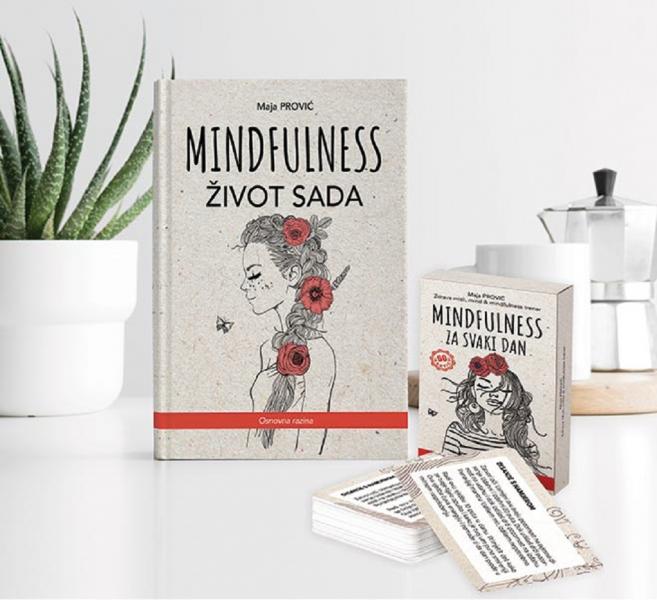 mindfulness-knjiga