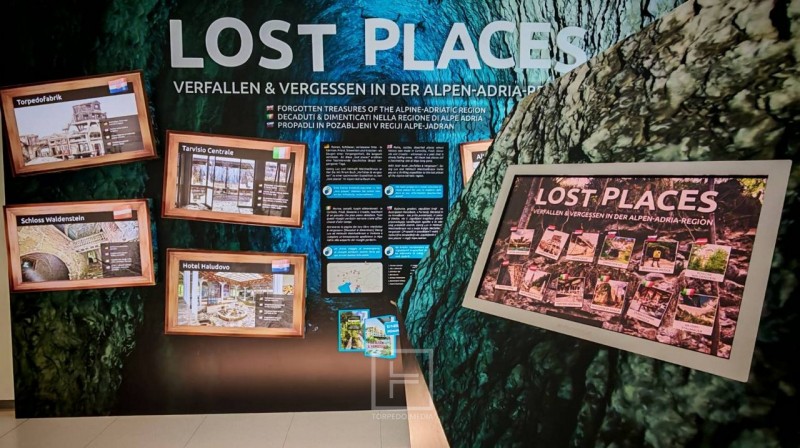 minimundus_lost_places__1_ 