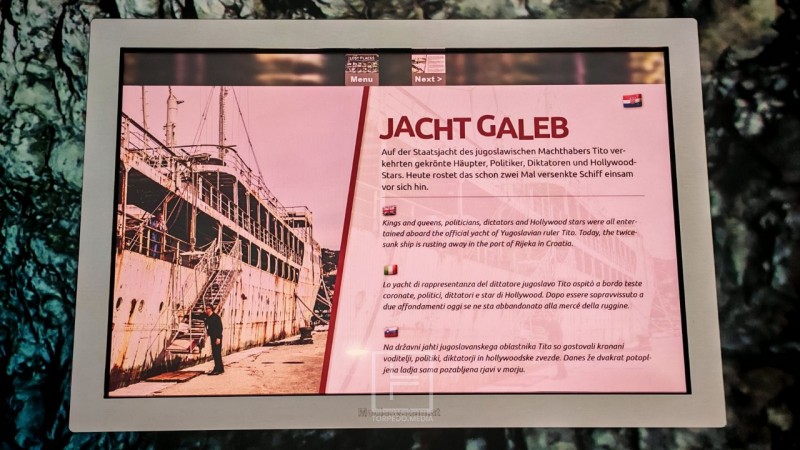 minimundus_lost_places__2_ 