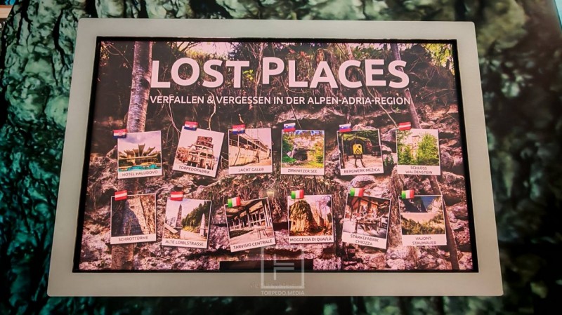 minimundus_lost_places__3_ 