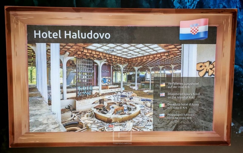 minimundus_lost_places__4_ 