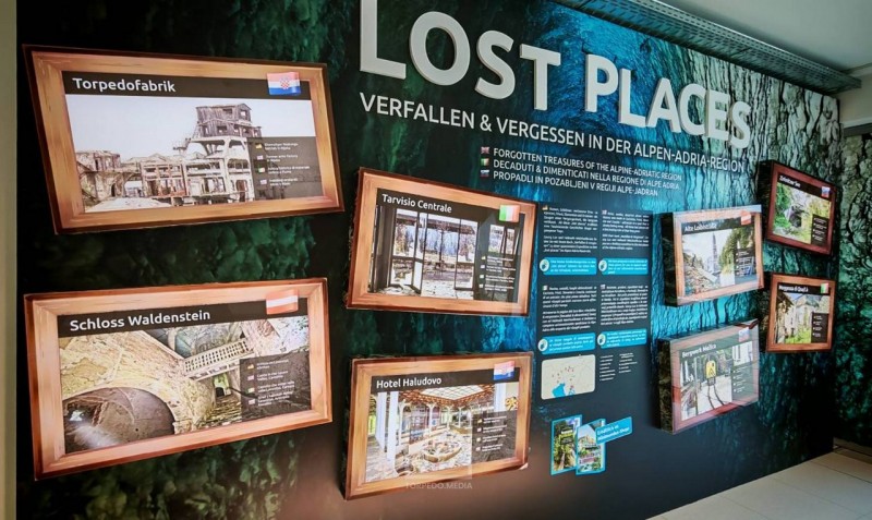 minimundus_lost_places__5_ 