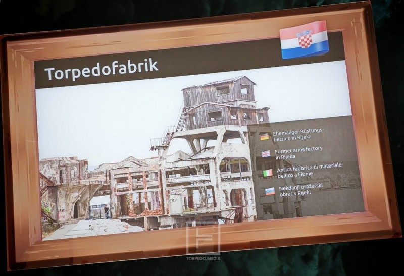 minimundus_lost_places__6_ 