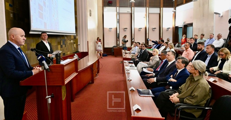 ministar_branko_bacic_rijeka_iva_rincic__10_