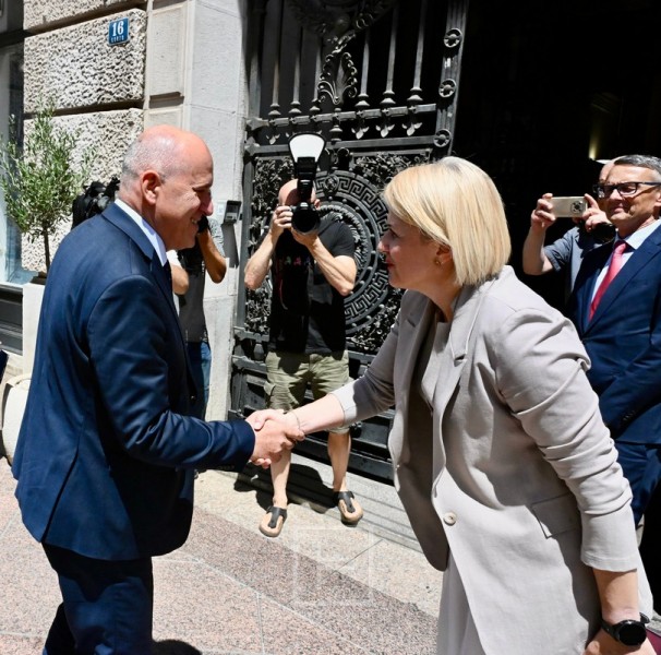 ministar_branko_bacic_rijeka_iva_rincic__3_