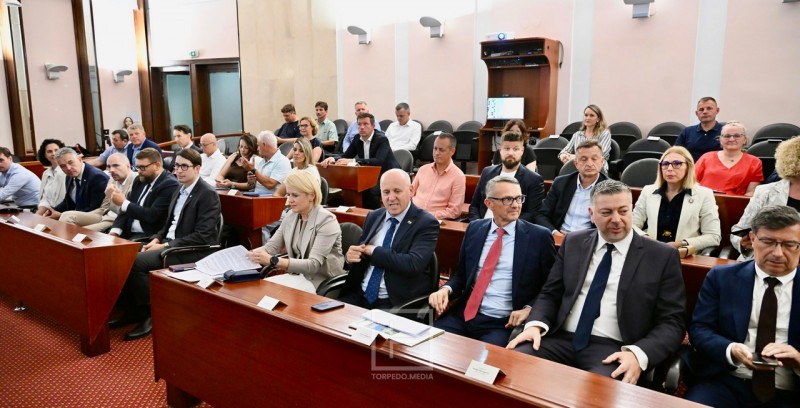 ministar_branko_bacic_rijeka_iva_rincic__4_