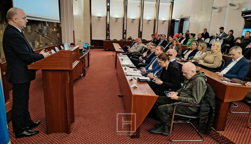 ministar_sipic_sastanak_PGZ__1_