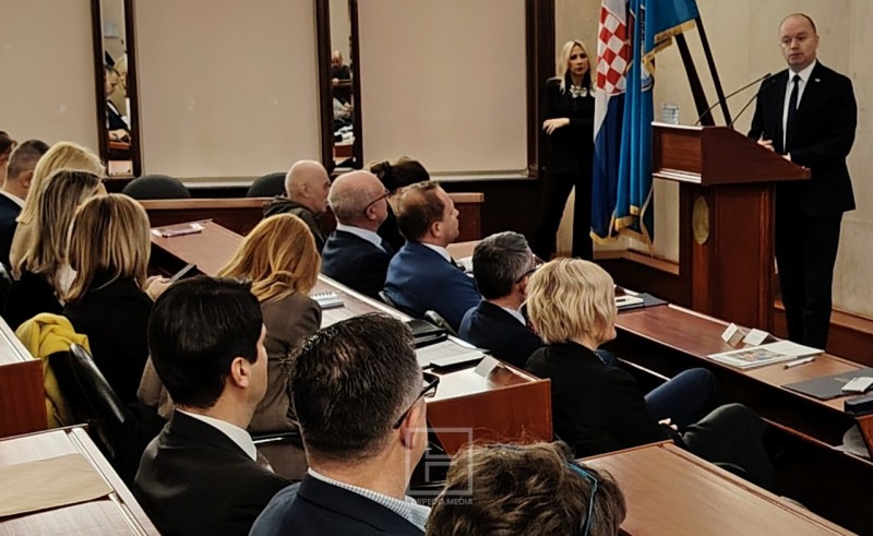 ministar_sipic_sastanak_PGZ__2_