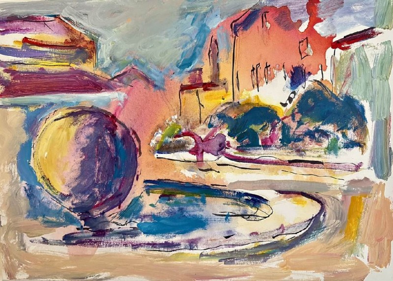 miomir_milosevic_2026__1_ 