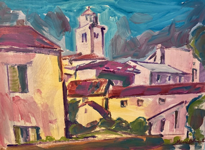 miomir_milosevic_2026__2_ 